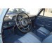 Mercedes 220 /8 Berlina